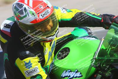 media/Oct-18-2024-CVMA Practice Friday (Fri) [[5e0cf27f9e]]/3-Group 2/Session 4 (Turn 14 Inside)/